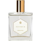 Suiren von Parfum Satori