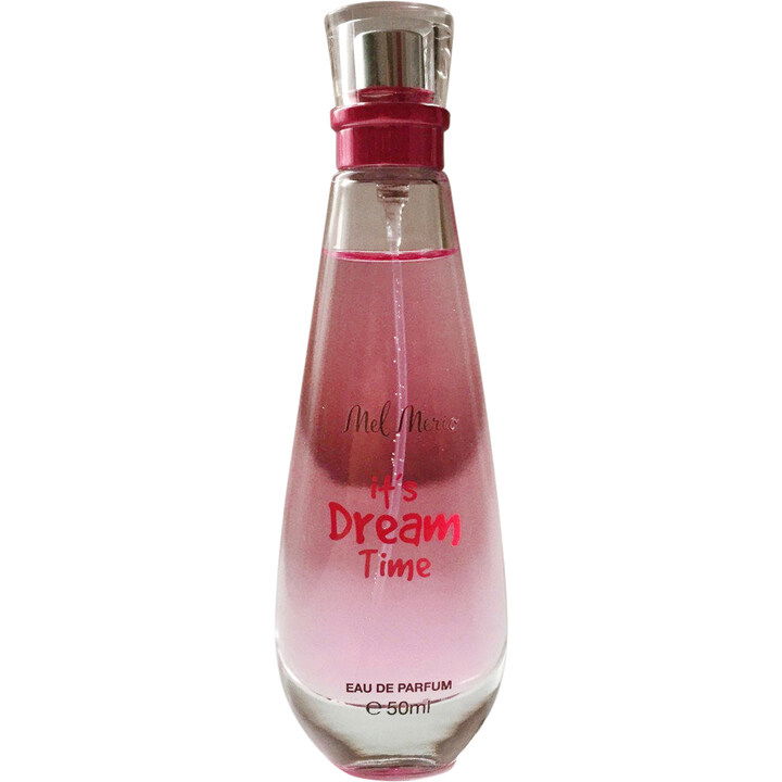 Frankincense & Myrrh by Mischievous Potions Frankincense & Myrrh by Mischievous Potions