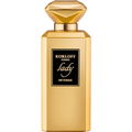 Lady Intense / Lady Korloff Intense von Korloff