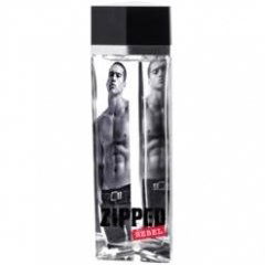 Zipped Rebel von Perfumer's Workshop
