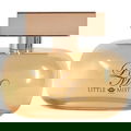 Little Mist by Little Mistress