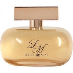 Little Mist by Little Mistress