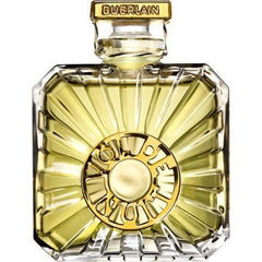 Vol de Nuit (Extrait) by Guerlain