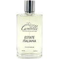 Estate Italiana von Federico Cantelli