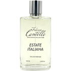 Estate Italiana by Federico Cantelli