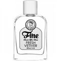Fresh Vetiver by Fine