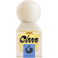 The Point von Clue Perfumery