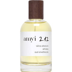 amyi 2.12 by amyi