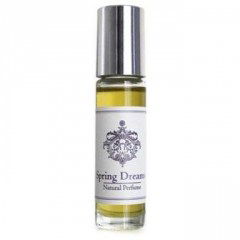 Spring Dreams von April Aromatics