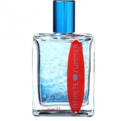 Infinite Summer for Guys by rue21 Infinite Summer for Guys by rue21