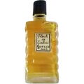 Fleur de Tabac von Gueldy