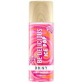 Be Delicious Ice Pop Very Cherry (Fragrance Mist) von DKNY / Donna Karan