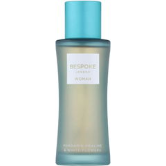 Mandarin Praline & White Flowers (Eau de Parfum) von Bespoke