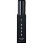 La Serpentine von Lvnea