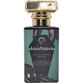 Phantosmia by Astaroth & Company