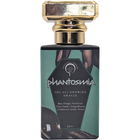 Phantosmia von Astaroth & Company