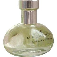 Malachite Special Edition von Banana Republic