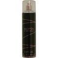 Sofía (Fragrance Mist) von Sofía Vergara