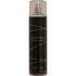 Sofía (Fragrance Mist)