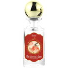 The Cursed Apple - Snow White's Origin von Mischief Academy