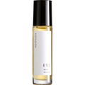 Nostalgia von Eve Wild Woman