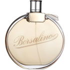 Borsalino pour Elle (Eau de Parfum) von Borsalino