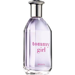 Tommy Girl Brights