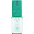 After Sun (Perfume Mist) by Vacation