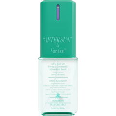 After Sun (Perfume Mist) von Vacation
