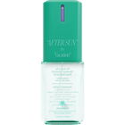 After Sun (Perfume Mist) by Vacation