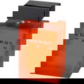 Energy Men von Concept V Design