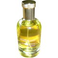 Enrico Uno Femme Latino Classic / Classic by Enrico Uno by Enrico Uno