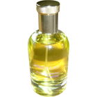 Enrico Uno Femme Latino Classic / Classic by Enrico Uno by Enrico Uno