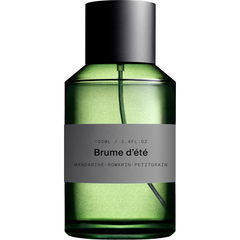 Brume d'Été von Marie Jeanne