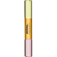 Tatami (Extrait de Parfum) von mine.
