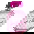 Bombshell in Love von Victoria's Secret