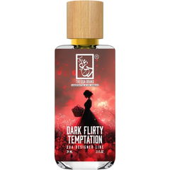 Dark Flirty Temptation von The Dua Brand