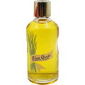 Blue Grass Flower Mist (Eau de Cologne) by Elizabeth Arden