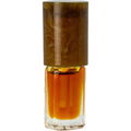 Santal de Yuzu by Mabra Parfums