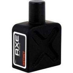 Instinct (Eau de Toilette) by Axe / Lynx