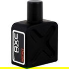 Instinct (Eau de Toilette) von Axe