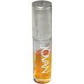 Ambergris Oil von Jōvan