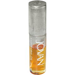 Ambergris Oil by Jōvan