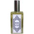 Essence de Insense