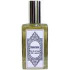 Essence de Insense by Maienfelser Naturkosmetik Manufaktur