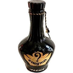 Enigma (1944) (Extrait de Parfum) von Alexandra de Markoff