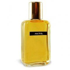 Anat Fritz by Anat Fritz
