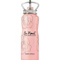 Our Moment (Body Spray) von One Direction