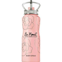 Our Moment (Body Spray) von One Direction