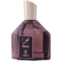Dhabi von Middle East Perfumes